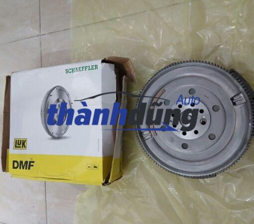 BÁNH ĐÀ HYUNDAI TUCSON IX35 2014 | 232002F052