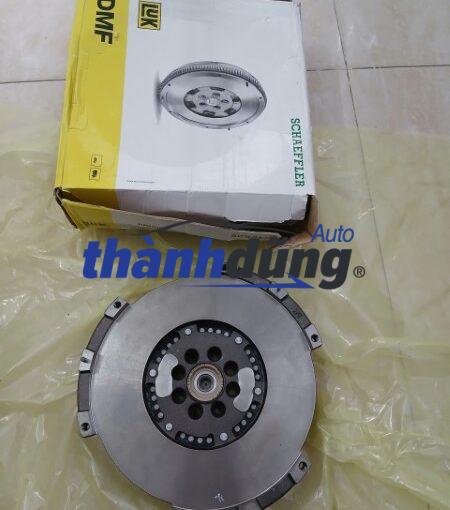 BÁNH ĐÀ HYUNDAI TUCSON IX35 2014 | 232002F052