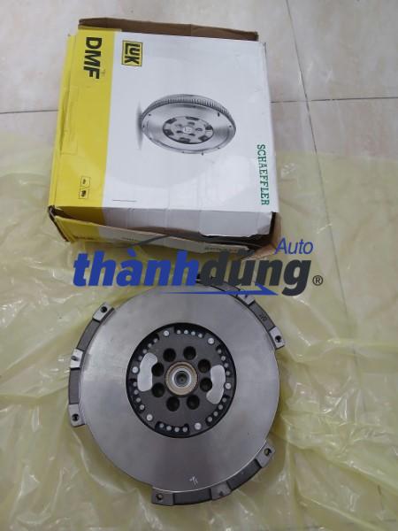 BÁNH ĐÀ HYUNDAI TUCSON IX35 2014 | 232002F052