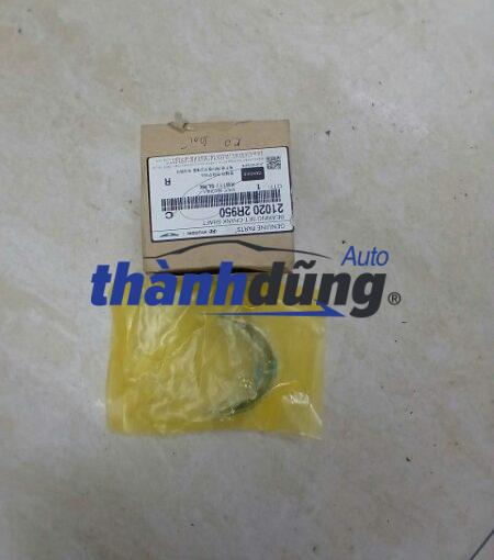 BẠC BALIE KIA SEDONA 2.2L 2020-2024 | 210202R960