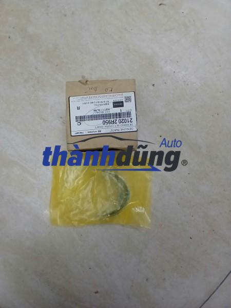 BẠC BALIE KIA SEDONA 2.2L 2020-2024 | 210202R960