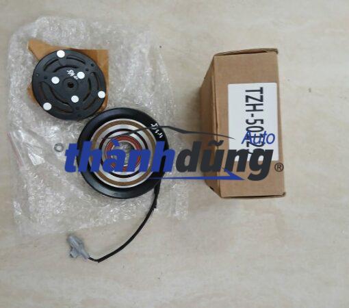 PULY ĐẦU LỐC SUZUKI CARRY PRO 2007 | 9521067D60000