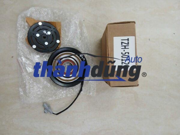 PULY ĐẦU LỐC SUZUKI CARRY PRO 2007 | 9521067D60000