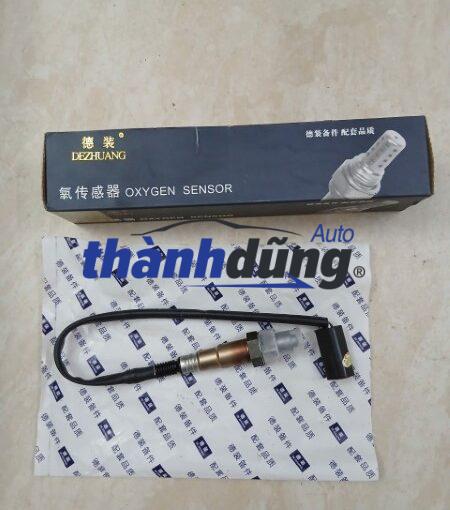 CẢM BIẾN OXY DONGBEN X30 | 0258006948