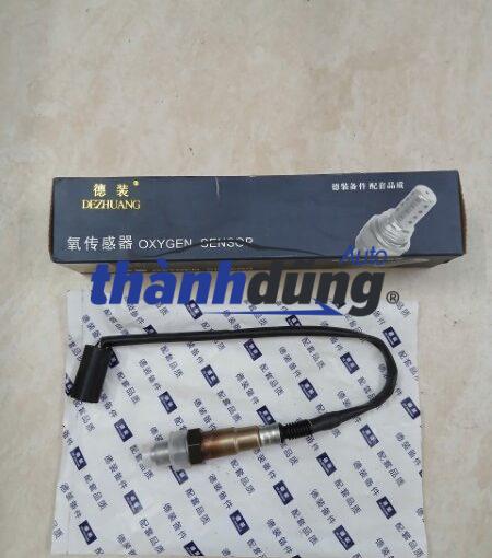 CẢM BIẾN OXY DONGBEN X30 | 0258006948