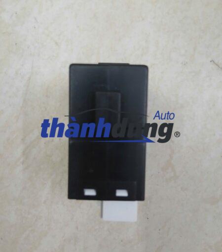 RƠ LE CHỚP KIA FRONTIER | 0K70B67820