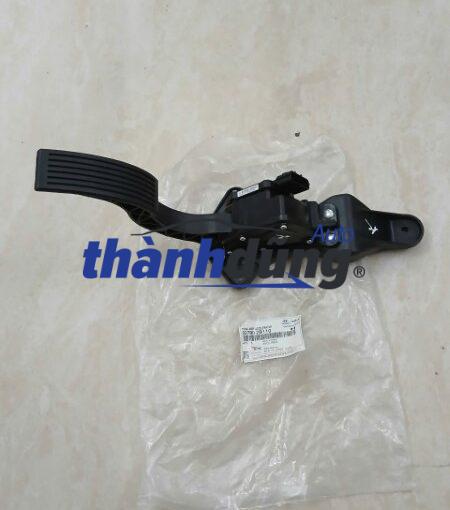CẢM BIẾN CHÂN GA HYUNDAI SANTAFE 2008 | 327002B110