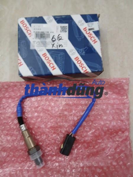 CẢM BIẾN OXY DONGBEN X30 | F01R00C138