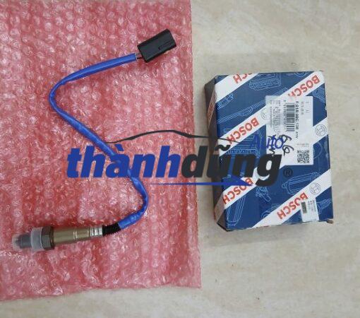 CẢM BIẾN OXY DONGBEN X30 | F01R00C138