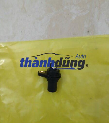 CẢM BIẾN VỊ TRÍ TRỤC KHUỶU SUZUKI 5 TẠ | F01R00B012