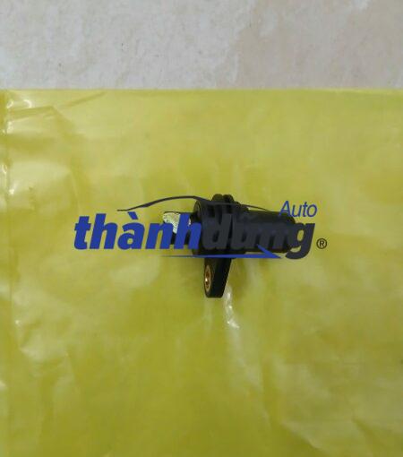 CẢM BIẾN VỊ TRÍ TRỤC KHUỶU SUZUKI 5 TẠ | F01R00B012