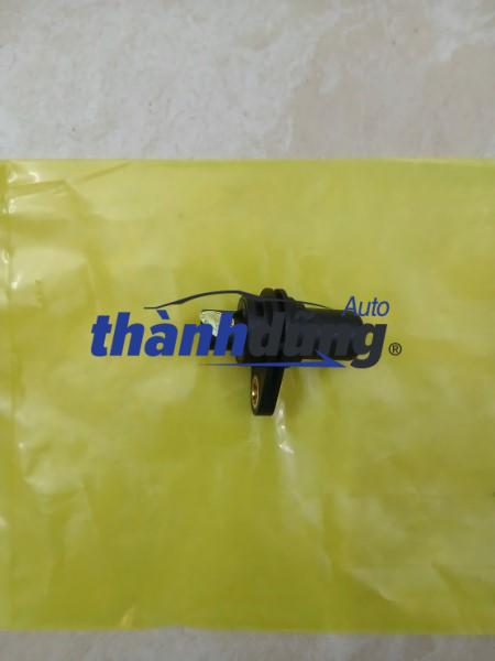 CẢM BIẾN VỊ TRÍ TRỤC KHUỶU SUZUKI 5 TẠ | F01R00B012