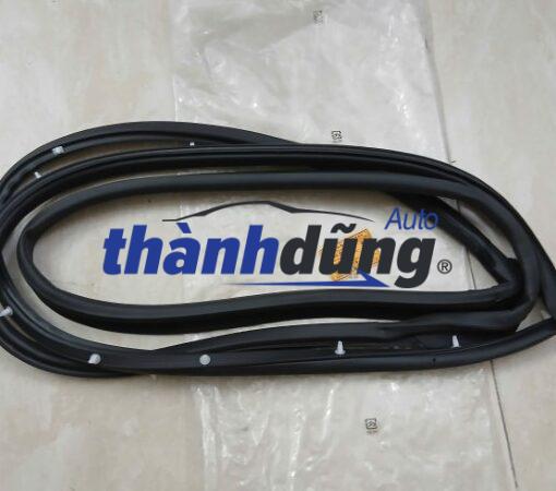 RON CÁNH CỬA TRƯỚC PHẢI HONDA CRV | 72350SWAA01