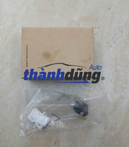 CẢM BIẾN BÁO XĂNG KIA SORENTO 2.4L 2011 | 944602B000