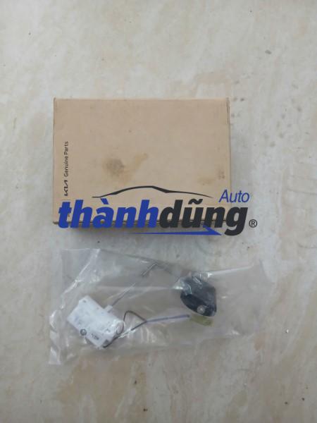 CẢM BIẾN BÁO XĂNG KIA SORENTO 2.4L 2011 | 944602B000