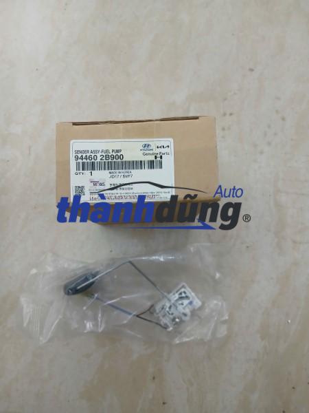 CẢM BIẾN BÁO XĂNG KIA SORENTO 2.4L 2011 | 944602B000