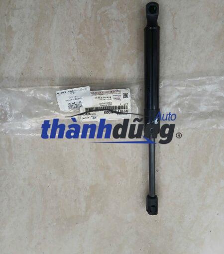 TY CHỐNG CAPO HYUNDAI SANTAFE 2012 | 811612W000