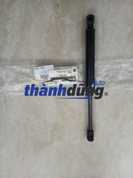 TY CHỐNG CAPO HYUNDAI SANTAFE 2012 | 811612W000