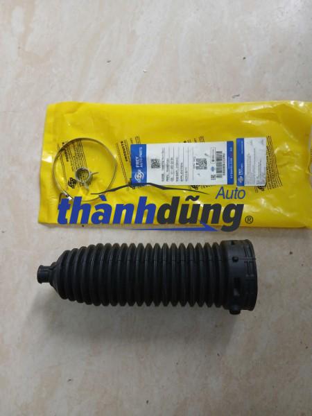 CHỤP BỤI THƯỚC LÁI MERCEDES CLK550 2000-2007 | 1714630096