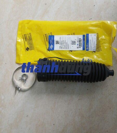 CHỤP BỤI THƯỚC LÁI MERCEDES CLK550 2000-2007 | 1714630096