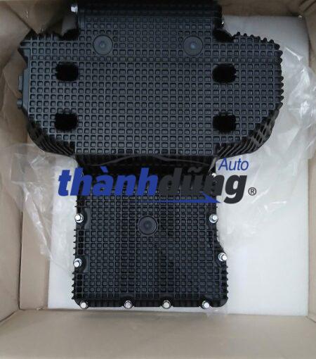 ĐÁY CÁC TE XE HYUNDAI HD65 2017 | 2151148950