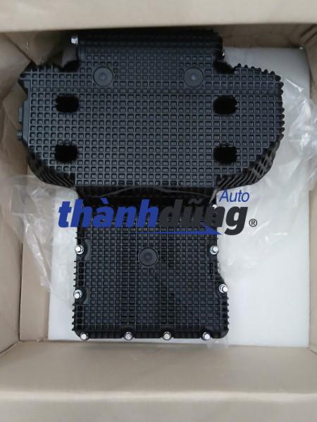 ĐÁY CÁC TE XE HYUNDAI HD65 2017 | 2151148950