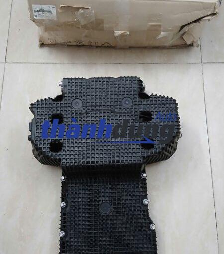 ĐÁY CÁC TE XE HYUNDAI HD65 2017 | 2151148950