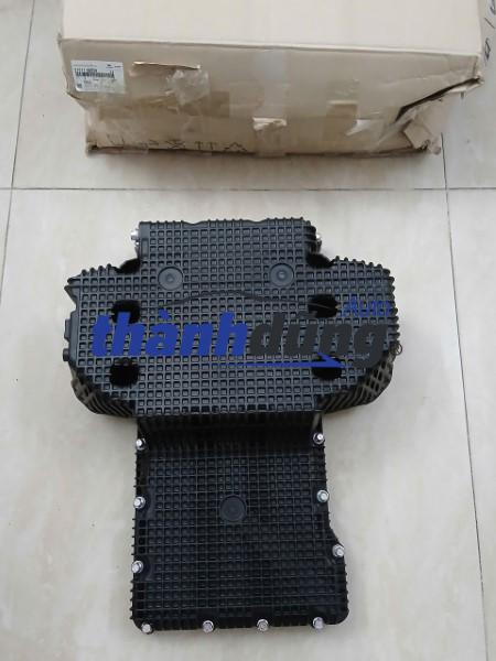 ĐÁY CÁC TE XE HYUNDAI HD65 2017 | 2151148950