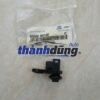 CÔNG TẮC MỞ CỬA HYUNDAI PORTER 2 | 935603B100
