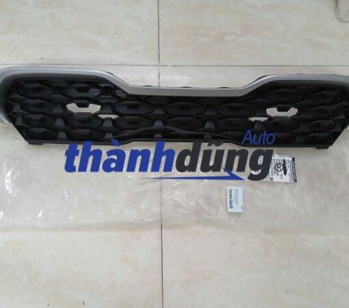MẶT CA LĂNG KIA SONET PREMIUM | 86350CC000