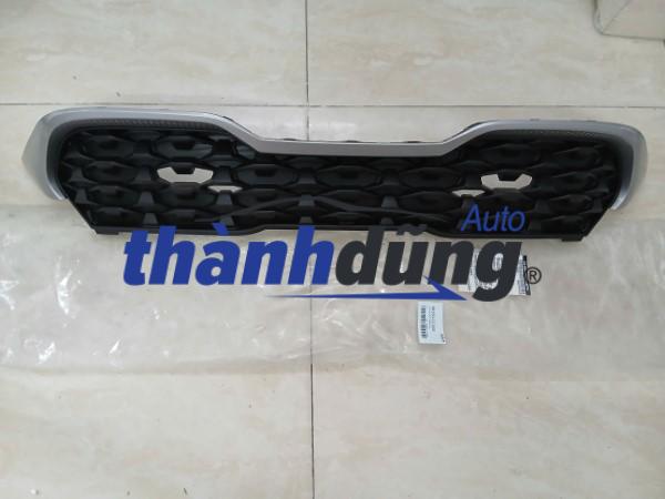 MẶT CA LĂNG KIA SONET PREMIUM | 86350CC000