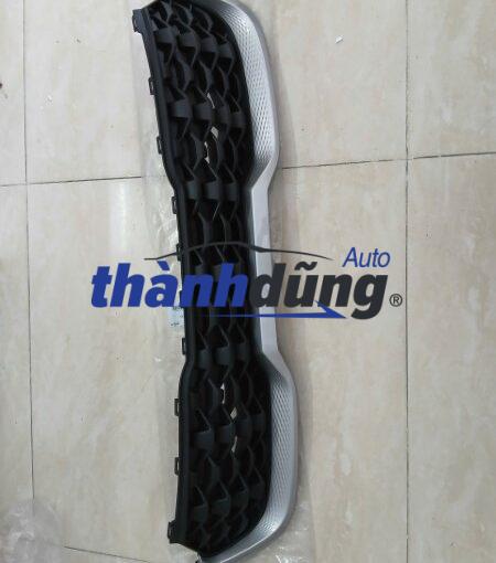 MẶT CA LĂNG KIA SONET PREMIUM | 86350CC000