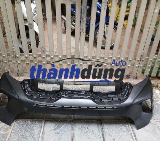 CẢN TRƯỚC KIA SONET 1.5 DELUXE | 86510CC300