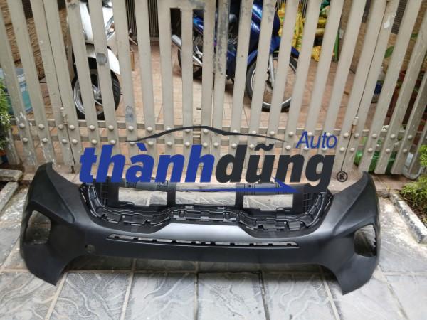 CẢN TRƯỚC KIA SONET 1.5 DELUXE | 86510CC300