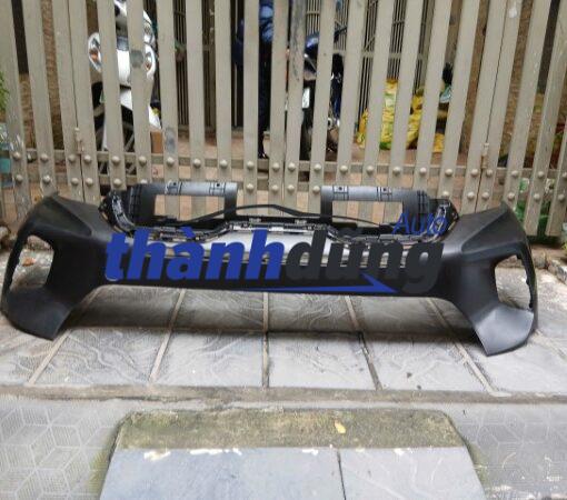 CẢN TRƯỚC KIA SONET 1.5 DELUXE | 86510CC300