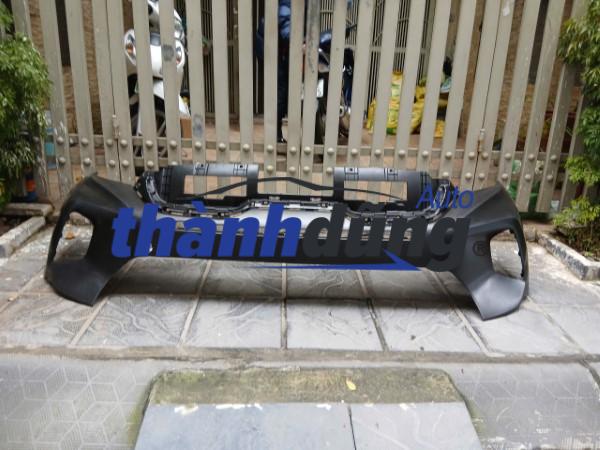 CẢN TRƯỚC KIA SONET 1.5 DELUXE | 86510CC300