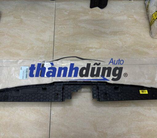 NẮP TRÊN KÉT NƯỚC KIA SONET 2020 | 86391CC000