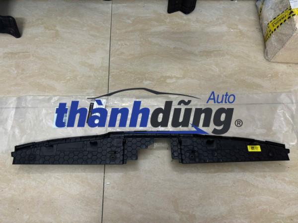 NẮP TRÊN KÉT NƯỚC KIA SONET 2020 | 86391CC000