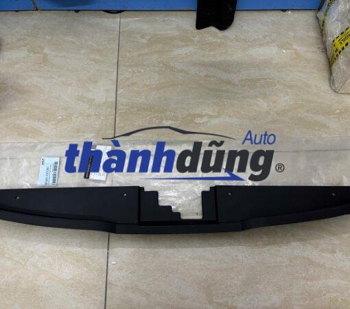 NẮP TRÊN KÉT NƯỚC KIA SONET 2020 | 86391CC000