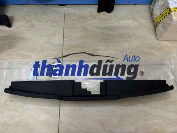 NẮP TRÊN KÉT NƯỚC KIA SONET 2020 | 86391CC000