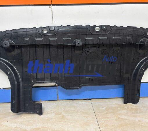 CHẮN BÙN GẦM KIA SONET PREMIUM | 29110CC500