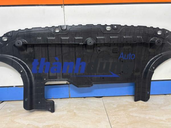 CHẮN BÙN GẦM KIA SONET PREMIUM | 29110CC500