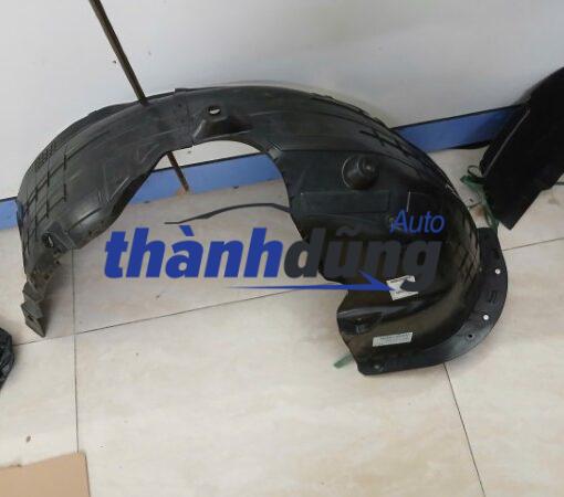 CHẮN BÙN LÒNG DÈ TRƯỚC PHỤ KIA SONET | 86812C000