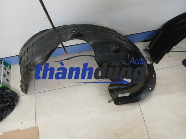 CHẮN BÙN LÒNG DÈ TRƯỚC PHỤ KIA SONET | 86812C000