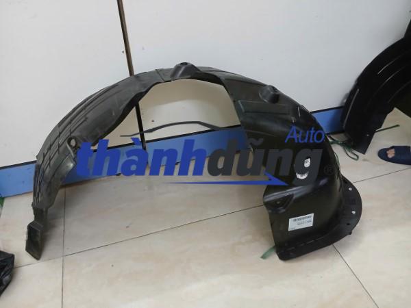CHẮN BÙN LÒNG DÈ TRƯỚC PHỤ KIA SONET | 86812C000