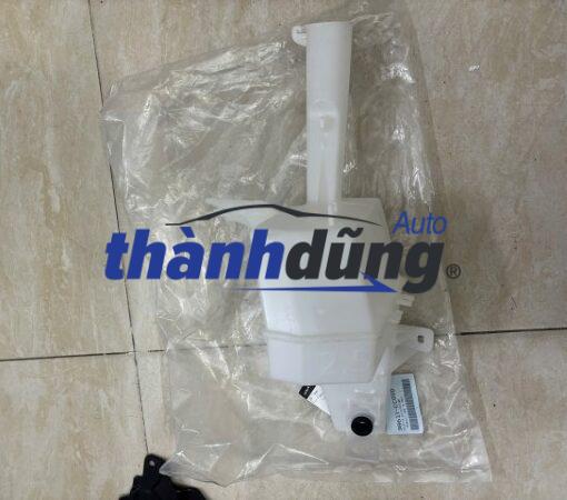 BÌNH NƯỚC RỬA KÍNH KIA SONET DELUXE | 98611CC000
