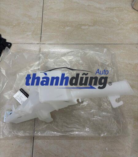 BÌNH NƯỚC RỬA KÍNH KIA SONET DELUXE | 98611CC000