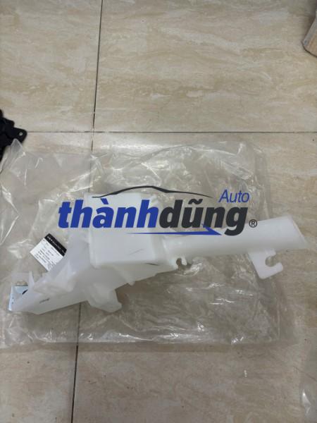 BÌNH NƯỚC RỬA KÍNH KIA SONET DELUXE | 98611CC000