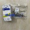 BÁNH RĂNG CÔNG TƠ MÉT SSANGYONG MUSSO V6 3.2L | 323100500121B7