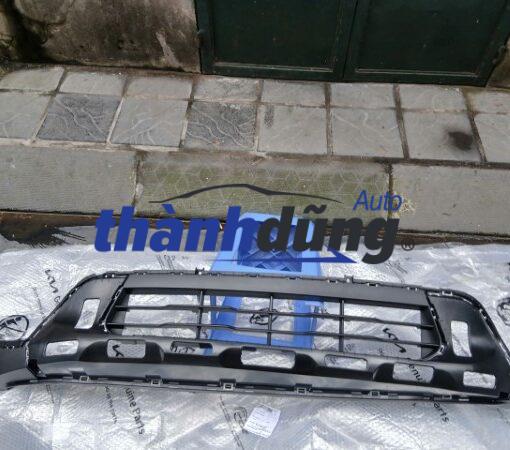 LƯỚI GIÓ CẢN TRƯỚC XE KIA SONET 2023 | 86512CC300